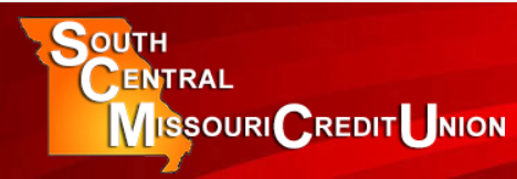 South Central Missouri Credit Union